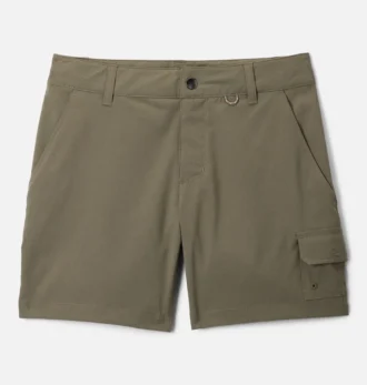 Tech Trail™ Utility Shorts für Jungen