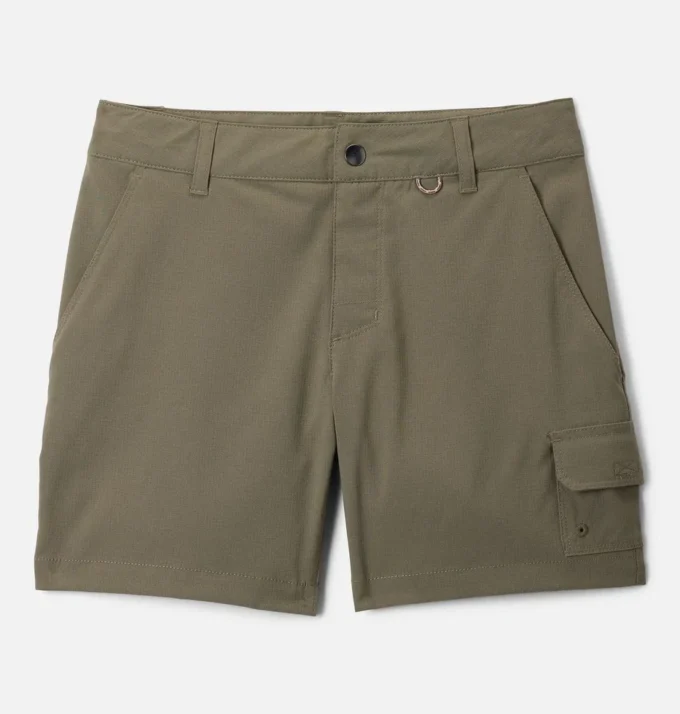 Tech Trail™ Utility Shorts für Jungen