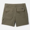 Tech Trail™ Utility Shorts für Jungen