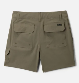 Tech Trail™ Utility Shorts für Jungen