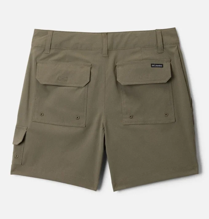 Tech Trail™ Utility Shorts für Jungen