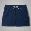 Tech Trail™ Utility Shorts für Mädchen