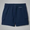 Tech Trail™ Utility Shorts für Mädchen
