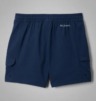 Tech Trail™ Utility Shorts für Mädchen