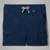 Tech Trail™ Utility Shorts für Mädchen im Kleinkindalter