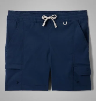 Tech Trail™ Utility Shorts für Mädchen im Kleinkindalter