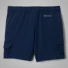 Tech Trail™ Utility Shorts für Mädchen im Kleinkindalter