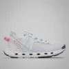 Terrastride ARO™ Schuh für Damen