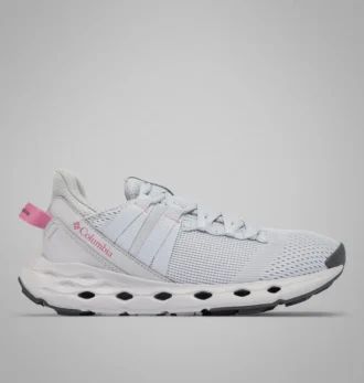 Terrastride ARO™ Schuh für Damen