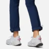 Terrastride ARO™ Schuh für Damen
