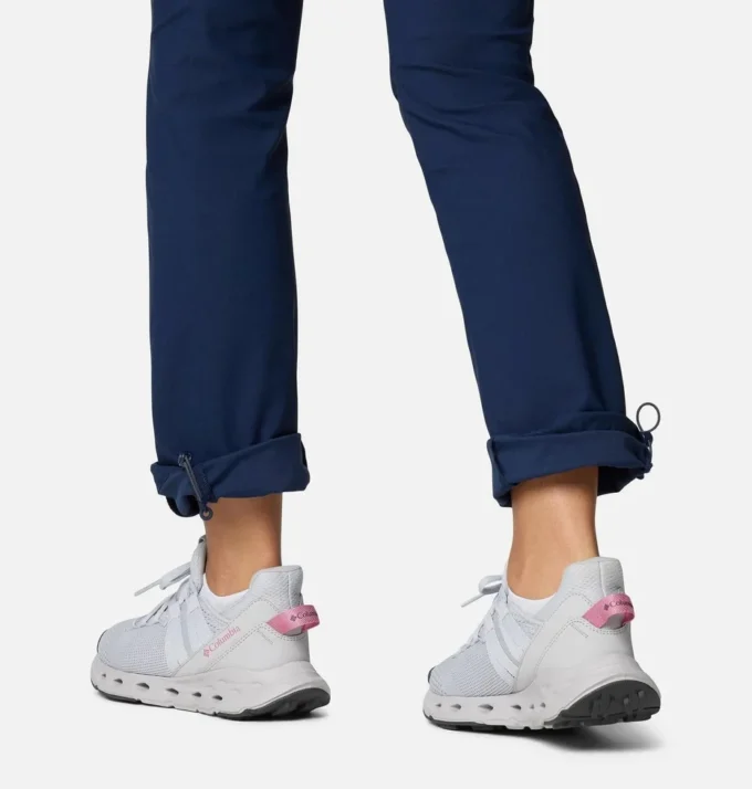 Terrastride ARO™ Schuh für Damen