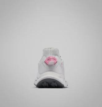Terrastride ARO™ Schuh für Damen