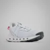 Terrastride ARO™ Schuh für Damen
