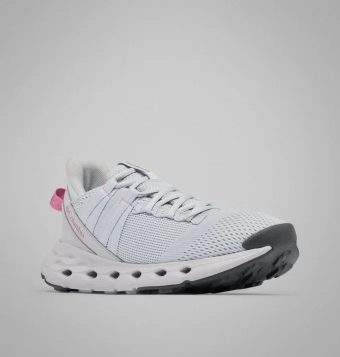 Terrastride ARO™ Schuh für Damen
