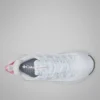 Terrastride ARO™ Schuh für Damen