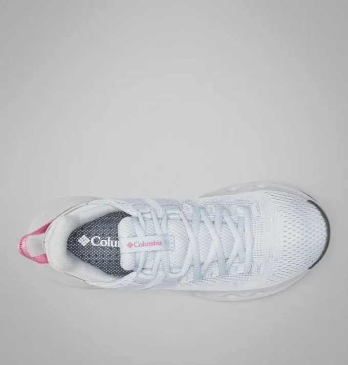 Terrastride ARO™ Schuh für Damen