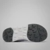 Terrastride ARO™ Schuh für Damen
