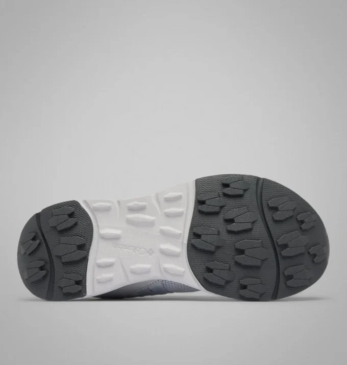 Terrastride ARO™ Schuh für Damen