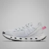 Terrastride ARO™ Schuh für Damen