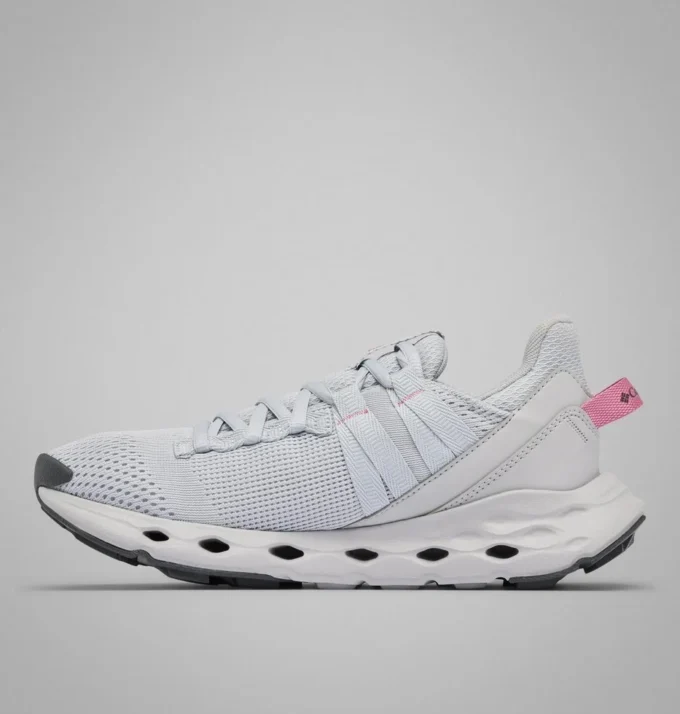 Terrastride ARO™ Schuh für Damen