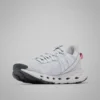 Terrastride ARO™ Schuh für Damen