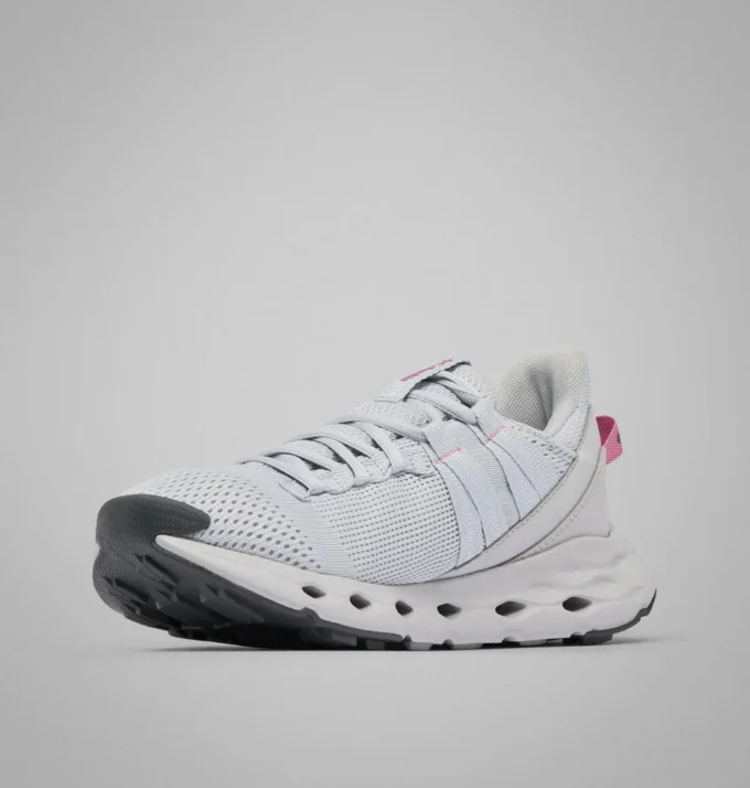 Terrastride ARO™ Schuh für Damen