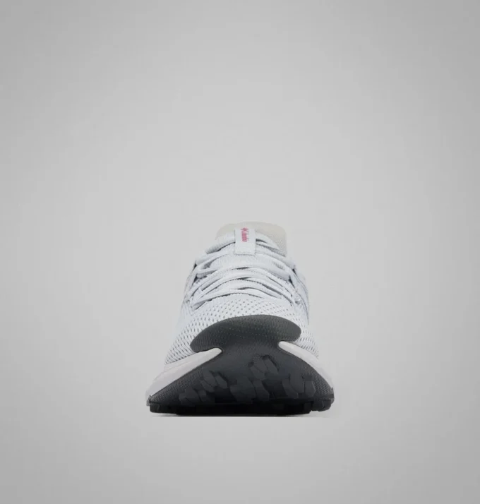 Terrastride ARO™ Schuh für Damen