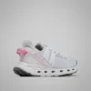 Terrastride ARO™ Schuh für Damen