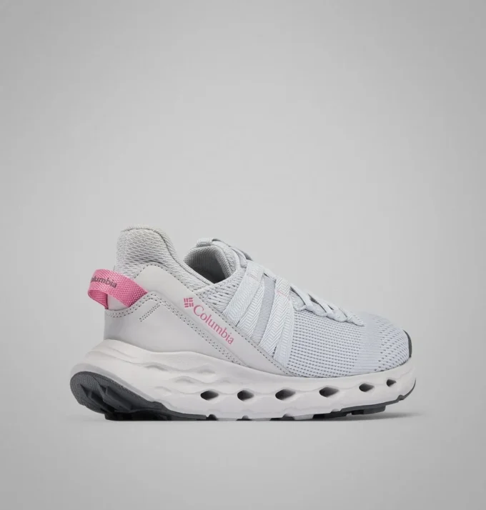 Terrastride ARO™ Schuh für Damen