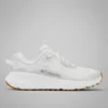 Terrastride CRZ™ Schuh für Damen
