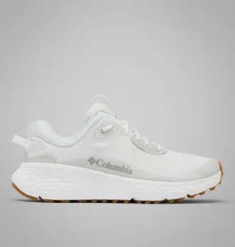 Terrastride CRZ™ Schuh für Damen