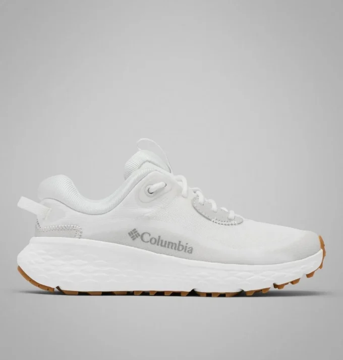 Terrastride CRZ™ Schuh für Damen