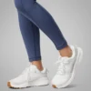 Terrastride CRZ™ Schuh für Damen
