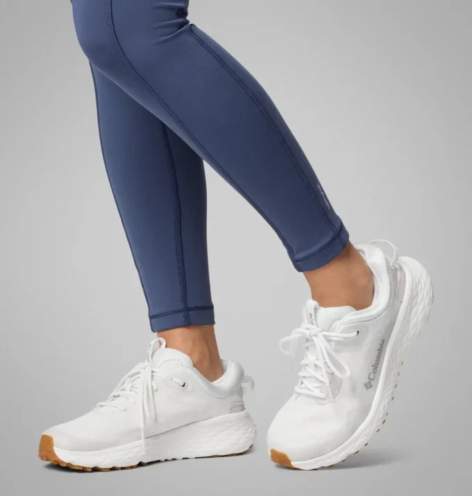 Terrastride CRZ™ Schuh für Damen