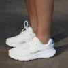 Terrastride CRZ™ Schuh für Damen