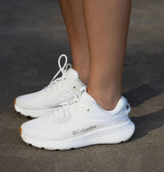 Terrastride CRZ™ Schuh für Damen