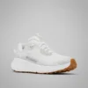 Terrastride CRZ™ Schuh für Damen