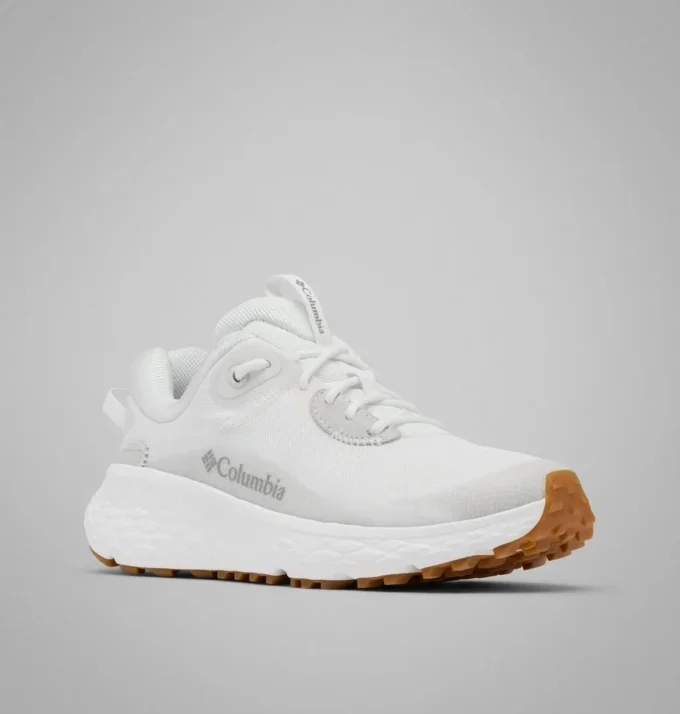 Terrastride CRZ™ Schuh für Damen
