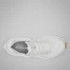Terrastride CRZ™ Schuh für Damen