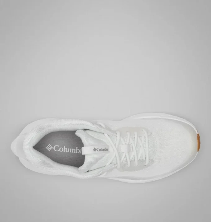 Terrastride CRZ™ Schuh für Damen