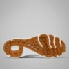 Terrastride CRZ™ Schuh für Damen
