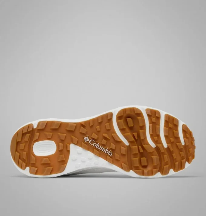 Terrastride CRZ™ Schuh für Damen