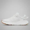 Terrastride CRZ™ Schuh für Damen