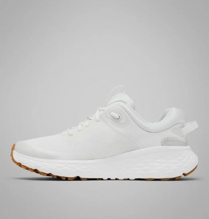 Terrastride CRZ™ Schuh für Damen