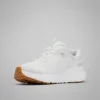 Terrastride CRZ™ Schuh für Damen