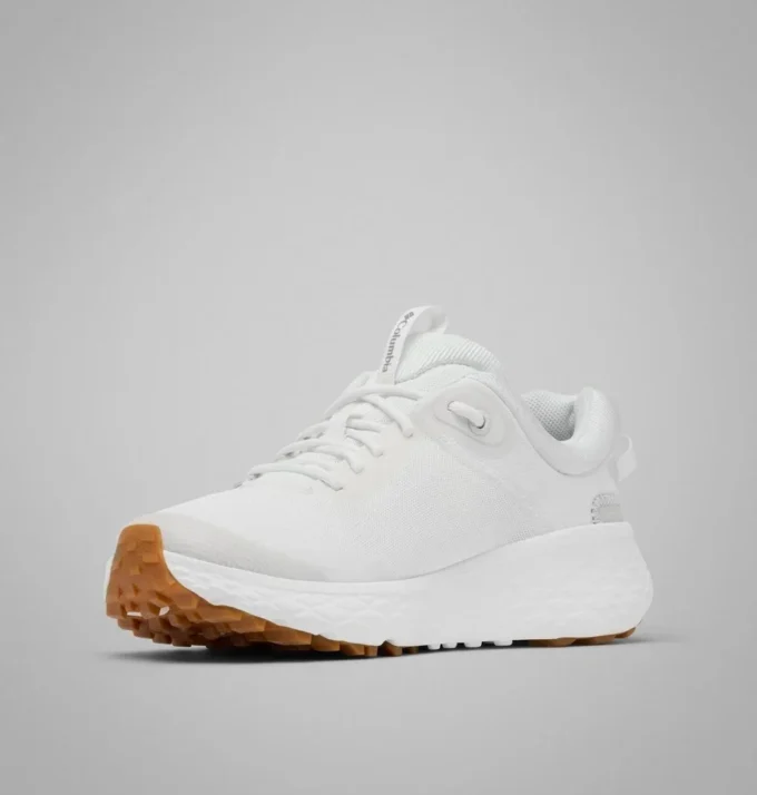 Terrastride CRZ™ Schuh für Damen