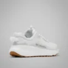 Terrastride CRZ™ Schuh für Damen