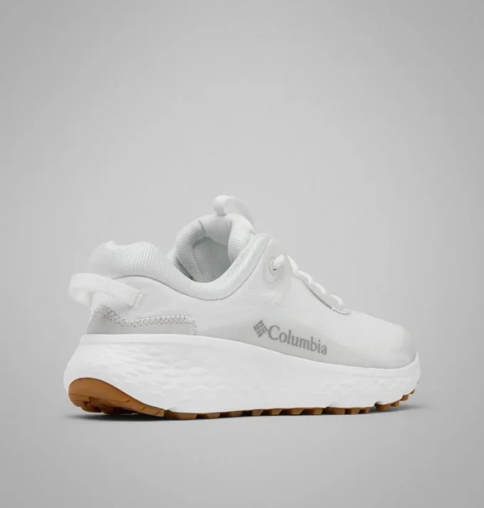 Terrastride CRZ™ Schuh für Damen