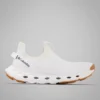 Terrastride SLR™ Schuh für Damen