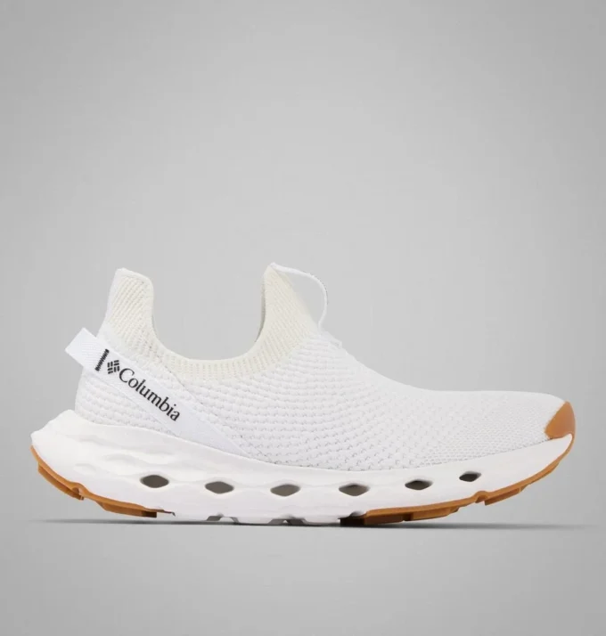 Terrastride SLR™ Schuh für Damen